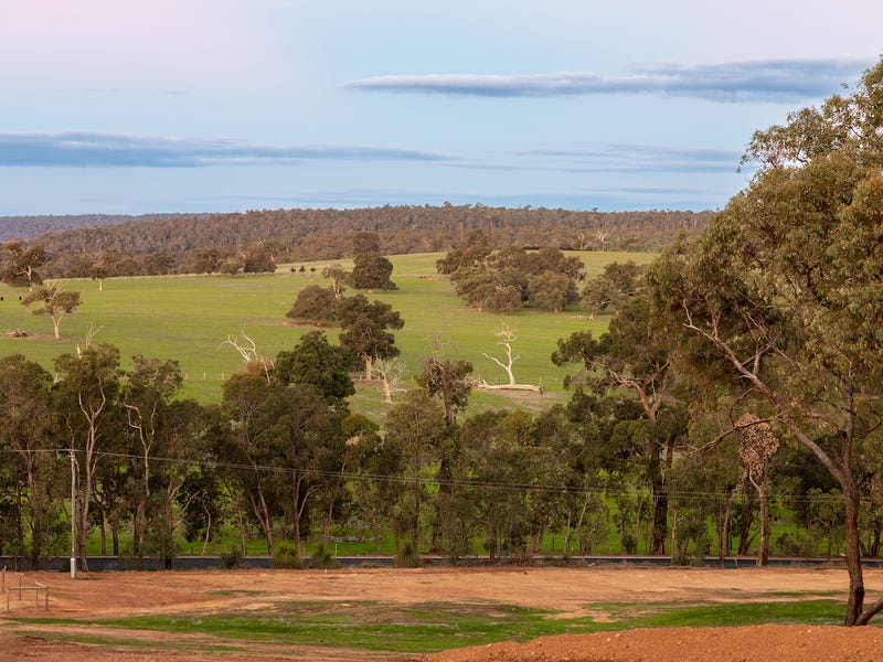 Real Estate & Property for Sale in Muchea, WA 6501 Pg. 12 realestate