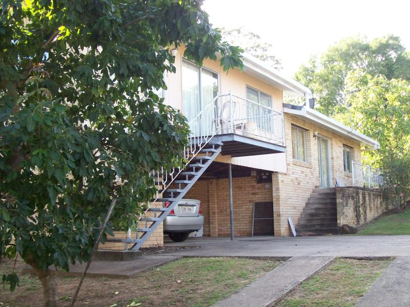 25 Pennycuick Street, The Range, Qld 4700