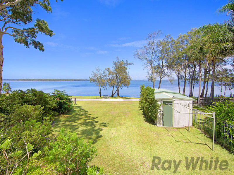 152 Diamond Head Drive, Budgewoi, NSW 2262 Property Details