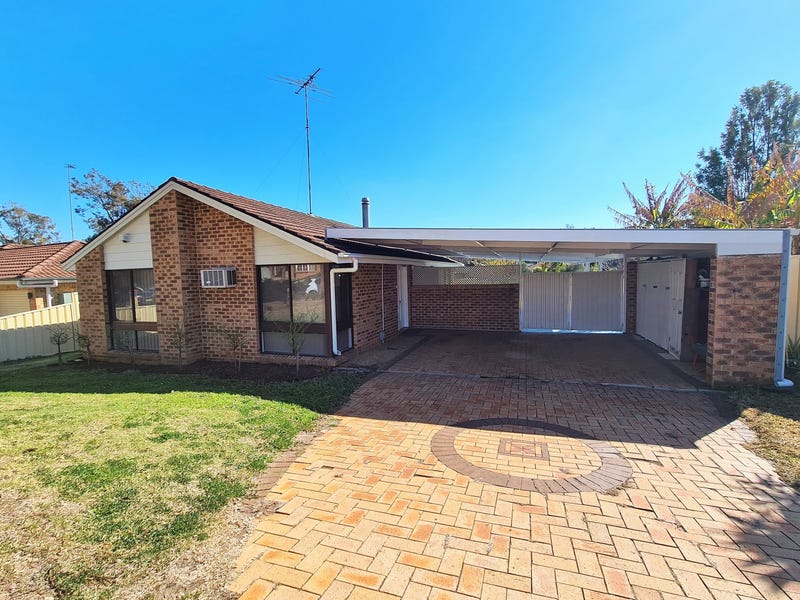 33 Goddard Cres, Quakers Hill, NSW 2763 - realestate.com.au