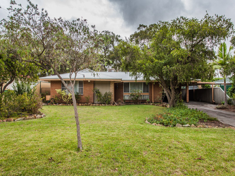 62 Gravity Street, Beckenham, WA 6107
