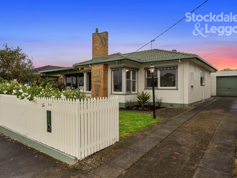 50 Beamish Street, Warrnambool, Vic 3280 Property Details