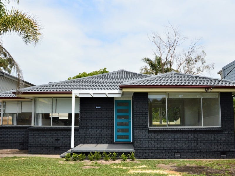 3 Soldiers Point Drive, Norah Head, NSW 2263