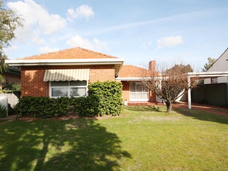 40 Addison Road, Hove, SA 5048 Property Details