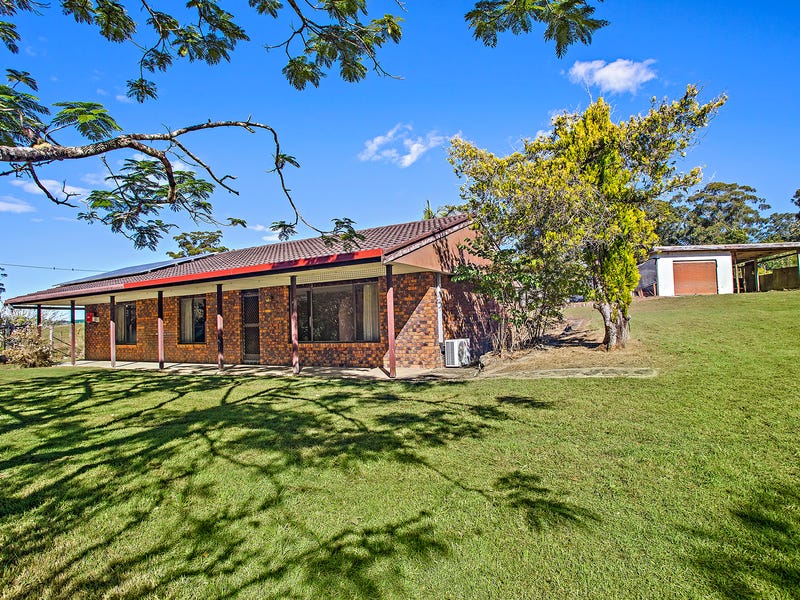 173 Sullivans Road, Valla, NSW 2448 Property Details