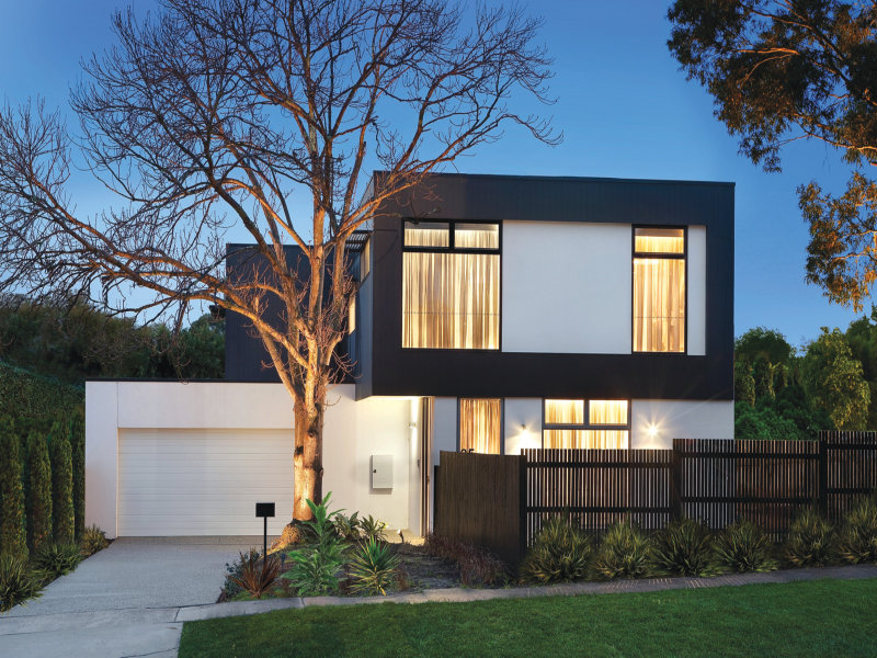 35 Fakenham Road, Ashburton, VIC 3147