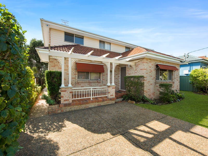 116 Stella Street, Toowoon Bay, NSW 2261