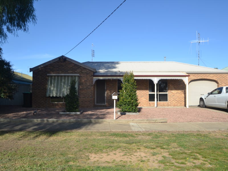 62 Bowen Street, Echuca, Vic 3564