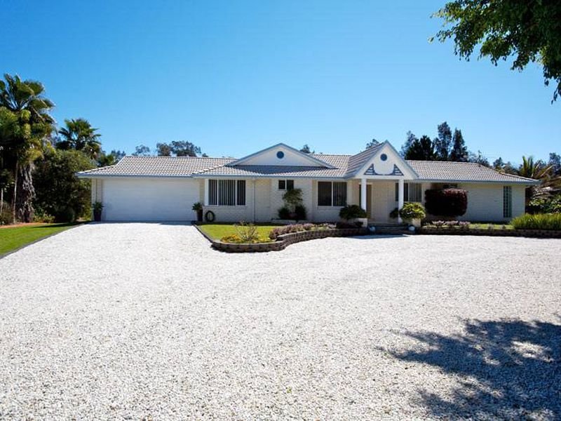 108 Newry Island Drive, Urunga, NSW 2455 Property Details