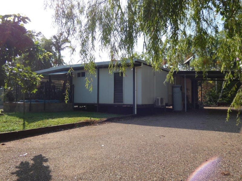 152 Balanda Drive, Dundee Beach, NT 0840