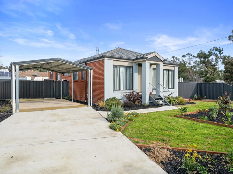 6 Anderson Street, Euroa, Vic 3666 Property Details