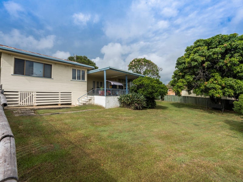 224 Bent Street, South Grafton, NSW 2460 - realestate.com.au