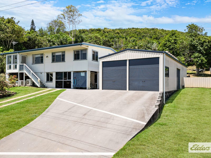 43 Hughes Street, Yeppoon, Qld 4703 - Property Details