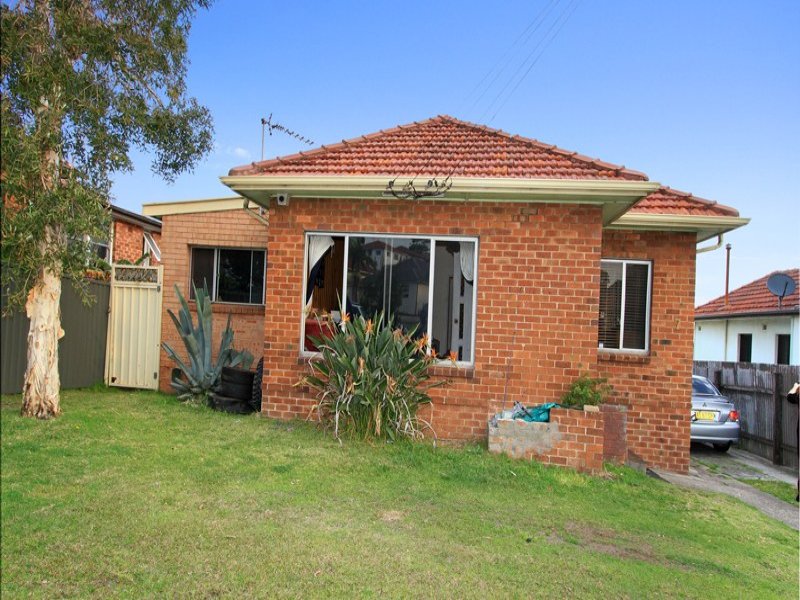 7 Turpin Avenue, Warrawong, NSW 2502 Property Details