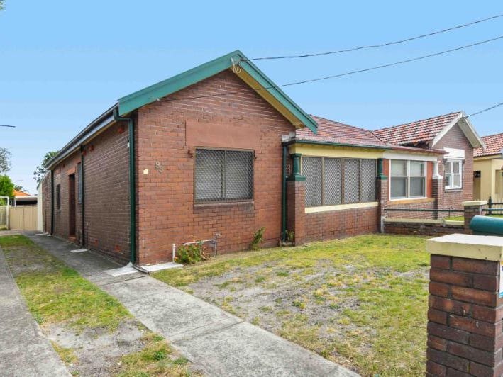 93 Wilson Street, Botany, NSW 2019