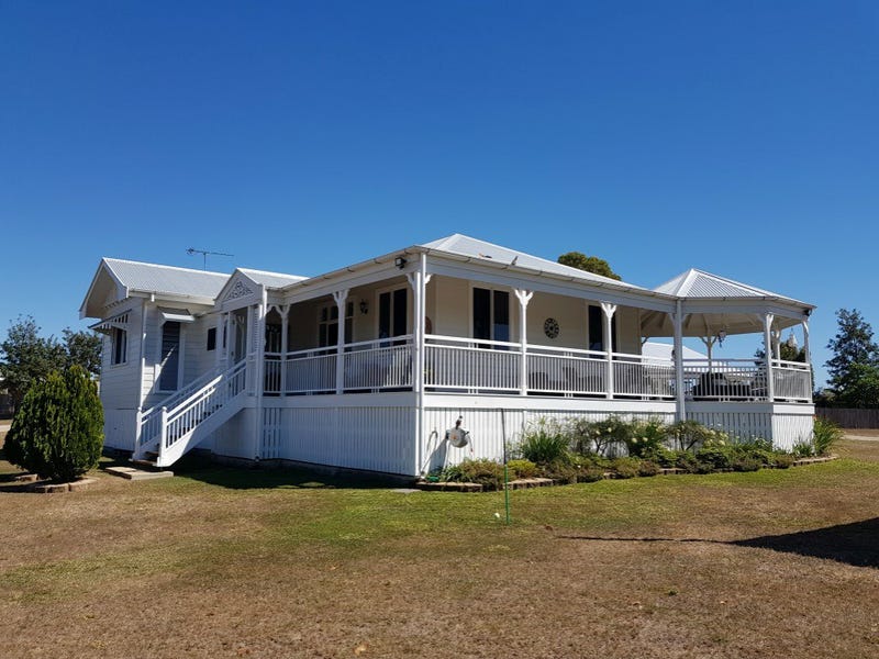 239 Africandar Road, Bowen, QLD 4805