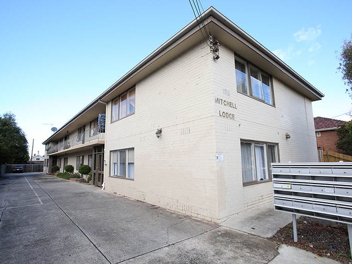 3/138 Mitchell Street, Brunswick East, VIC 3057