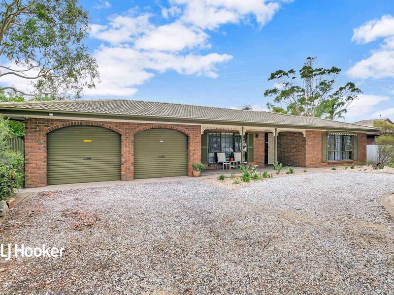 7 Alabar Cres, Globe Derby Park, SA 5110