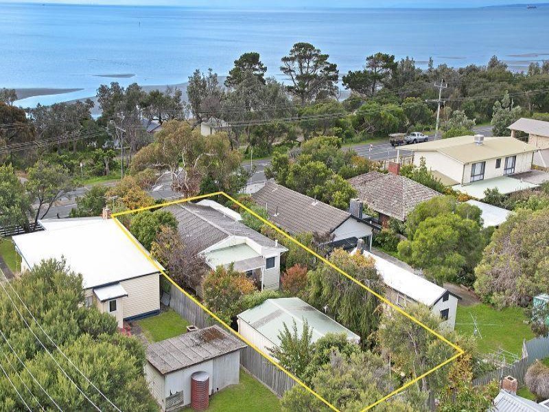 1987 Point Nepean Road, Tootgarook, VIC 3941