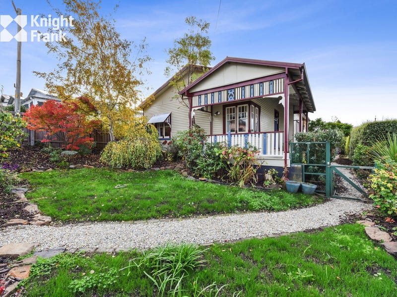10 Howell Street, West Launceston, TAS 7250