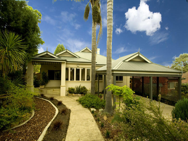 12 Lockwood Street, Asquith, NSW 2077