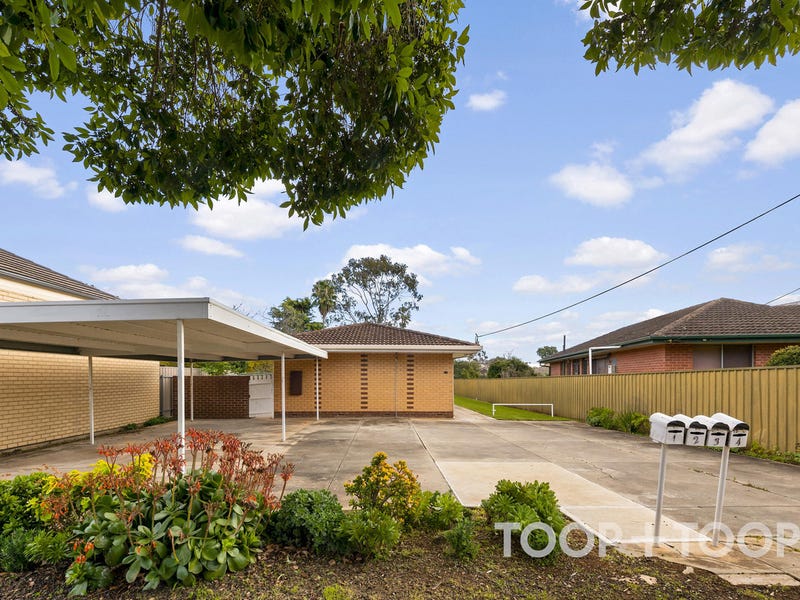 110 Third Avenue, Royston Park, SA 5070