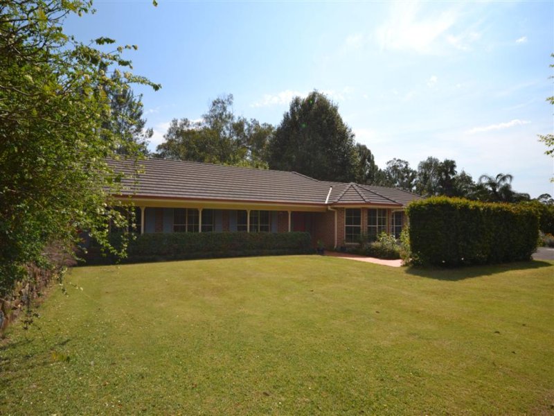 12 Yanderra Road, Tapitallee, NSW 2540 Property Details