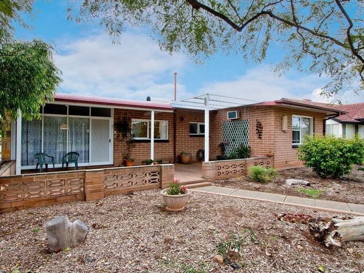 104 Coppleridge Drive, Elizabeth Vale, SA 5112