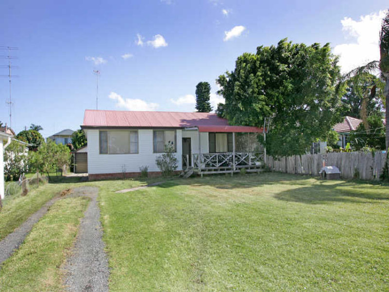 65 Lucinda Avenue, Killarney Vale, NSW 2261