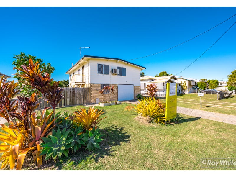 128 Haynes Street Kawana Qld 4701 Property Details 128-haynes-street-kawana-qld-4701-property-details