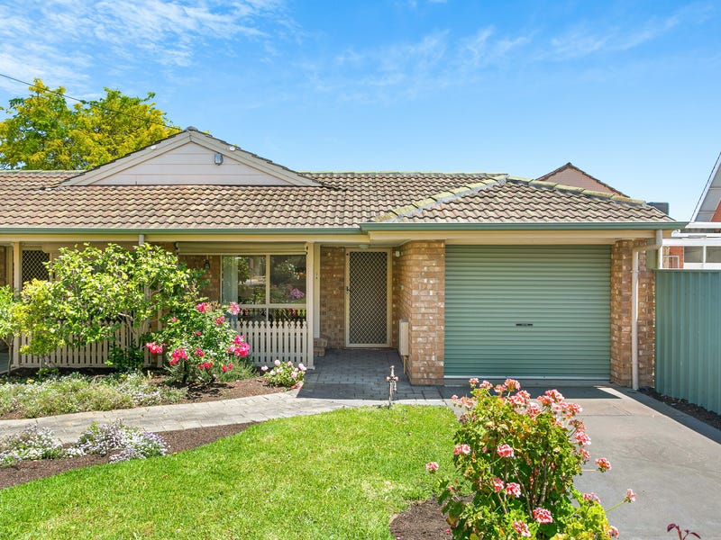 2a Street, Brighton, SA 5048 Property Details