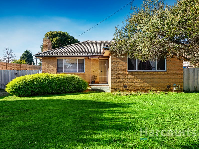23 Sydney Road, Bayswater, Vic 3153 House for Sale