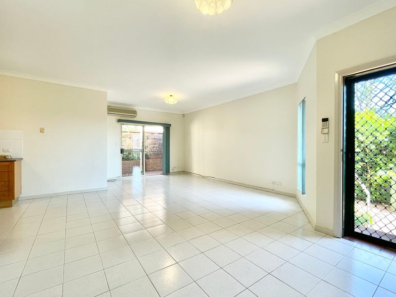 3/20 Baker Street, Enfield, NSW 2136