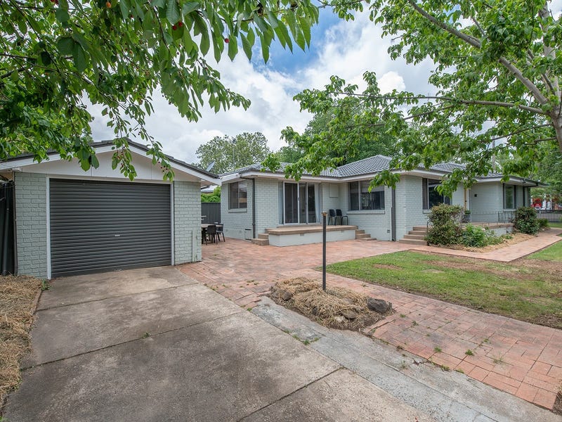 1 Byng Street, Orange, NSW 2800 Property Details