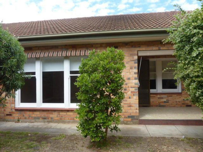 5/15 William Street, South Plympton, SA 5038 Unit for Rent