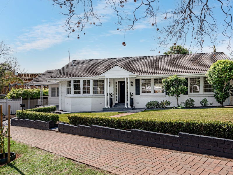 Real Estate & Property for Sale in SA (+1 location) Pg. 67 realestate