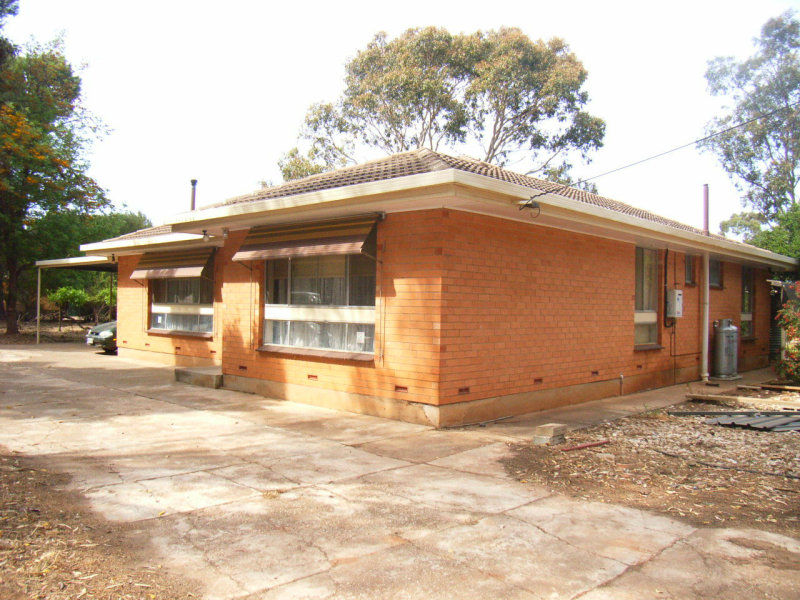 134 Athol Road, Kudla, SA 5115 Property Details