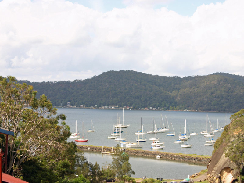 Property 105729222, Brooklyn, NSW 2083 Property Details