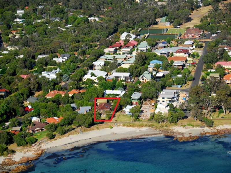 68 Bay View Crescent, Dunsborough, WA 6281 Property Details