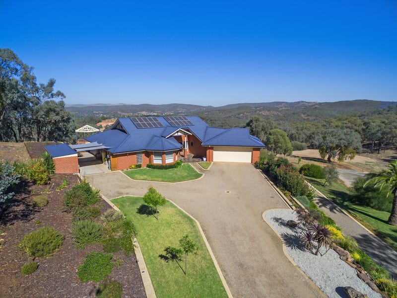 260 Shaw Street, Albury, NSW 2640 Property Details