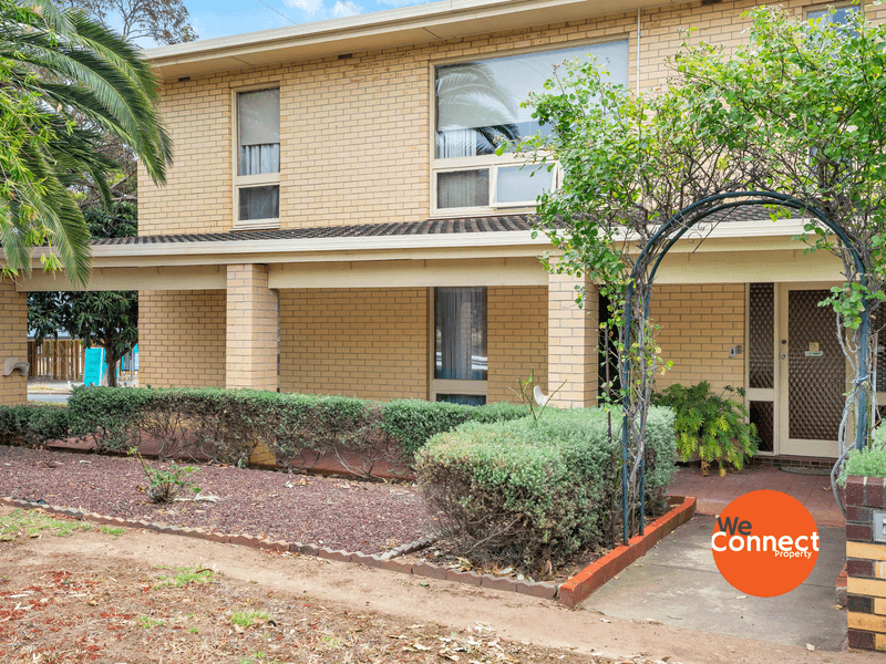 1/96 Quinlan Avenue, Pasadena, SA 5042