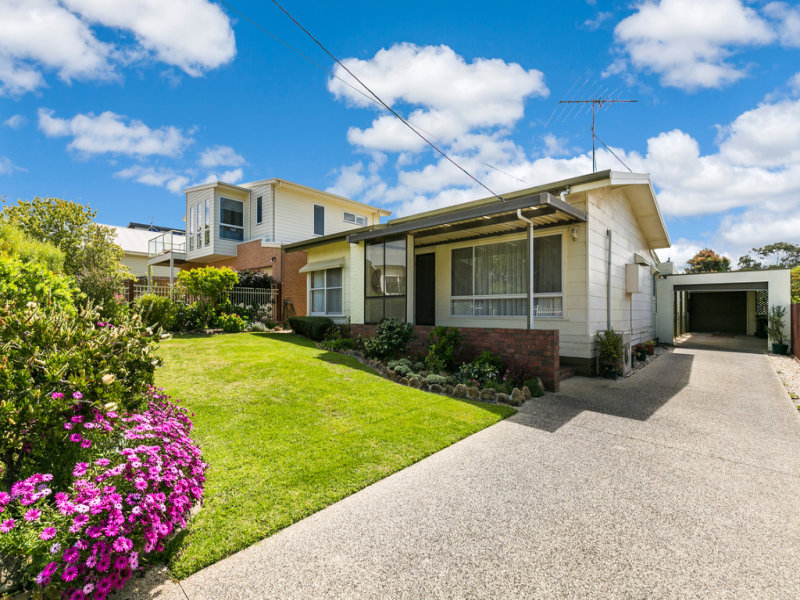 36 Beach Road, Torquay, Vic 3228 - Property Details