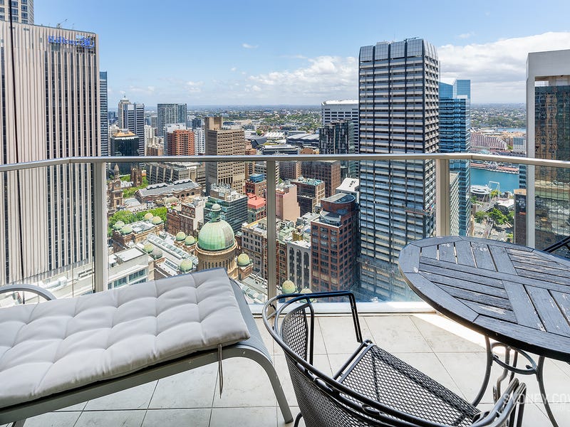 6870 Market Street, Sydney, NSW 2000