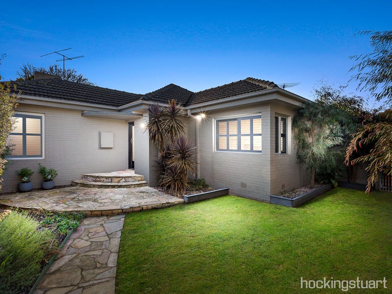 19 Hobson Street, Sandringham, VIC 3191