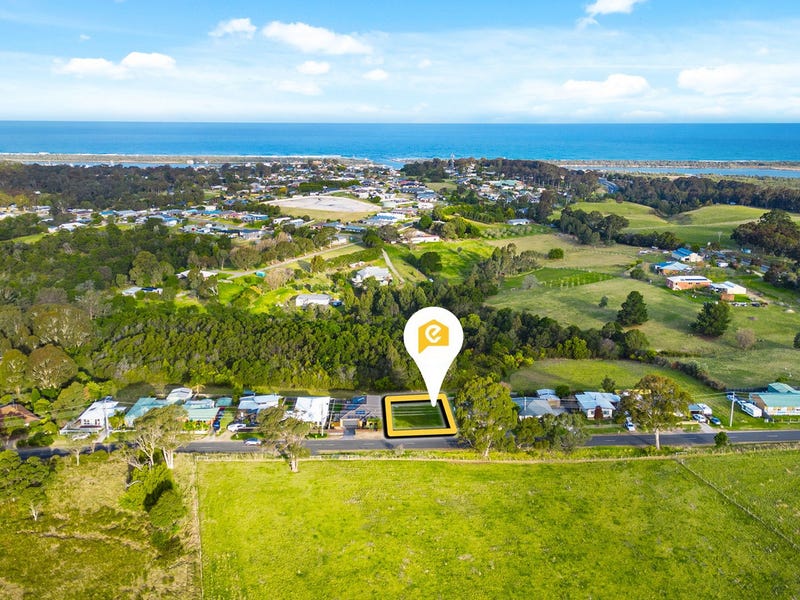 20 Hunters Lane, Kalimna, VIC 3909