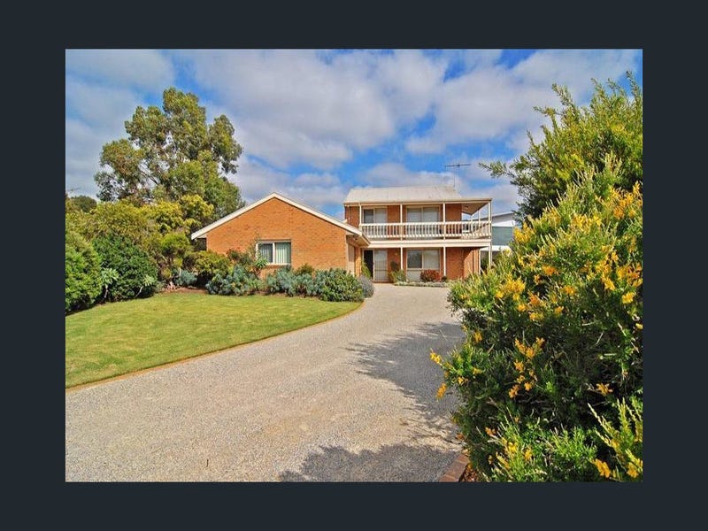 6 Kingston Close, Ocean Grove, VIC 3226