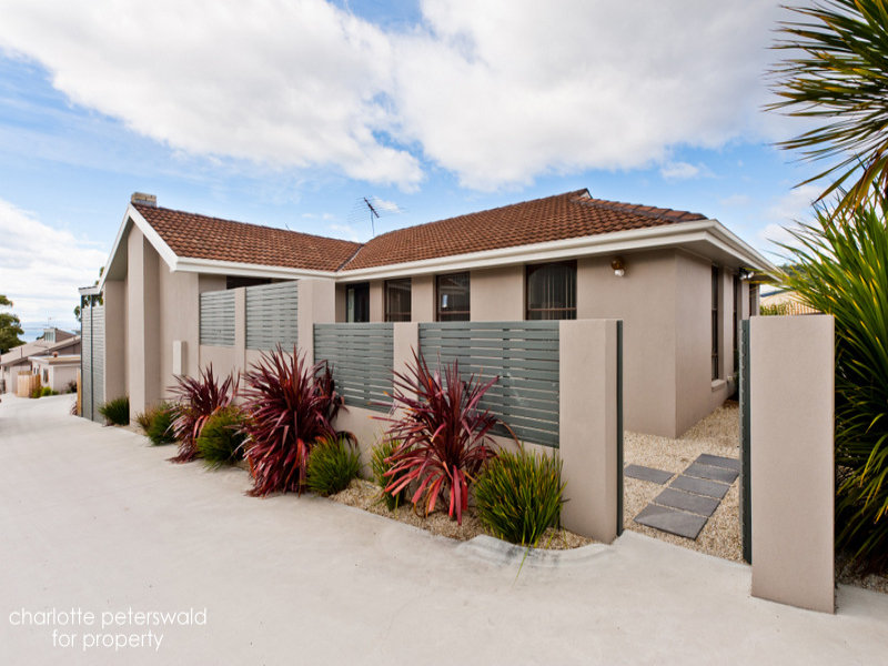 12/184 Roslyn Avenue, Blackmans Bay, TAS 7052