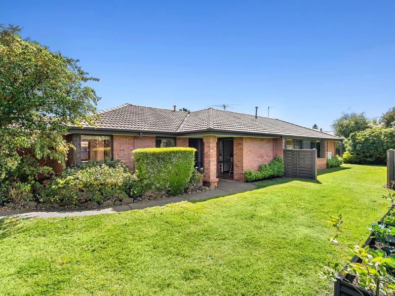 147 South Valley Road, Highton, Vic 3216 Property Details