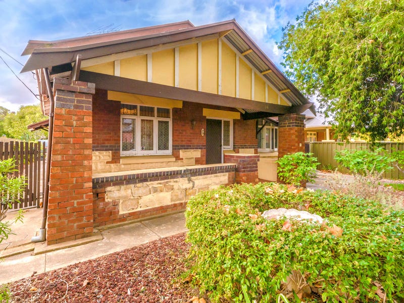 14 Phillips Street, Kensington, SA 5068 House for Sale realestate