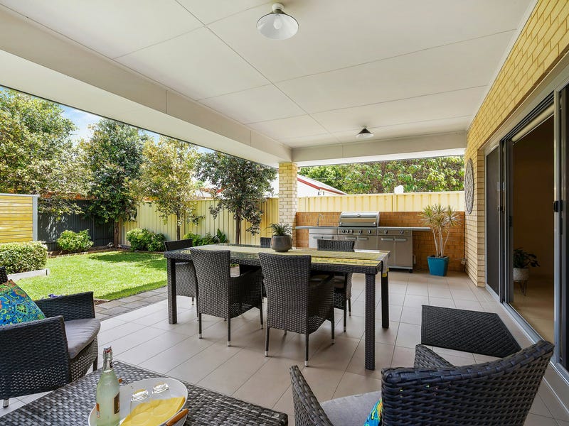 8A Guernsey Terrace, Woodville, SA 5011 - Property Details